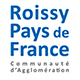 C A Roissy Pays de France