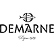 Dermarne