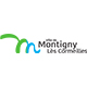 Montigny les Cormeilles