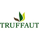 Truffault