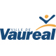 Vauréal